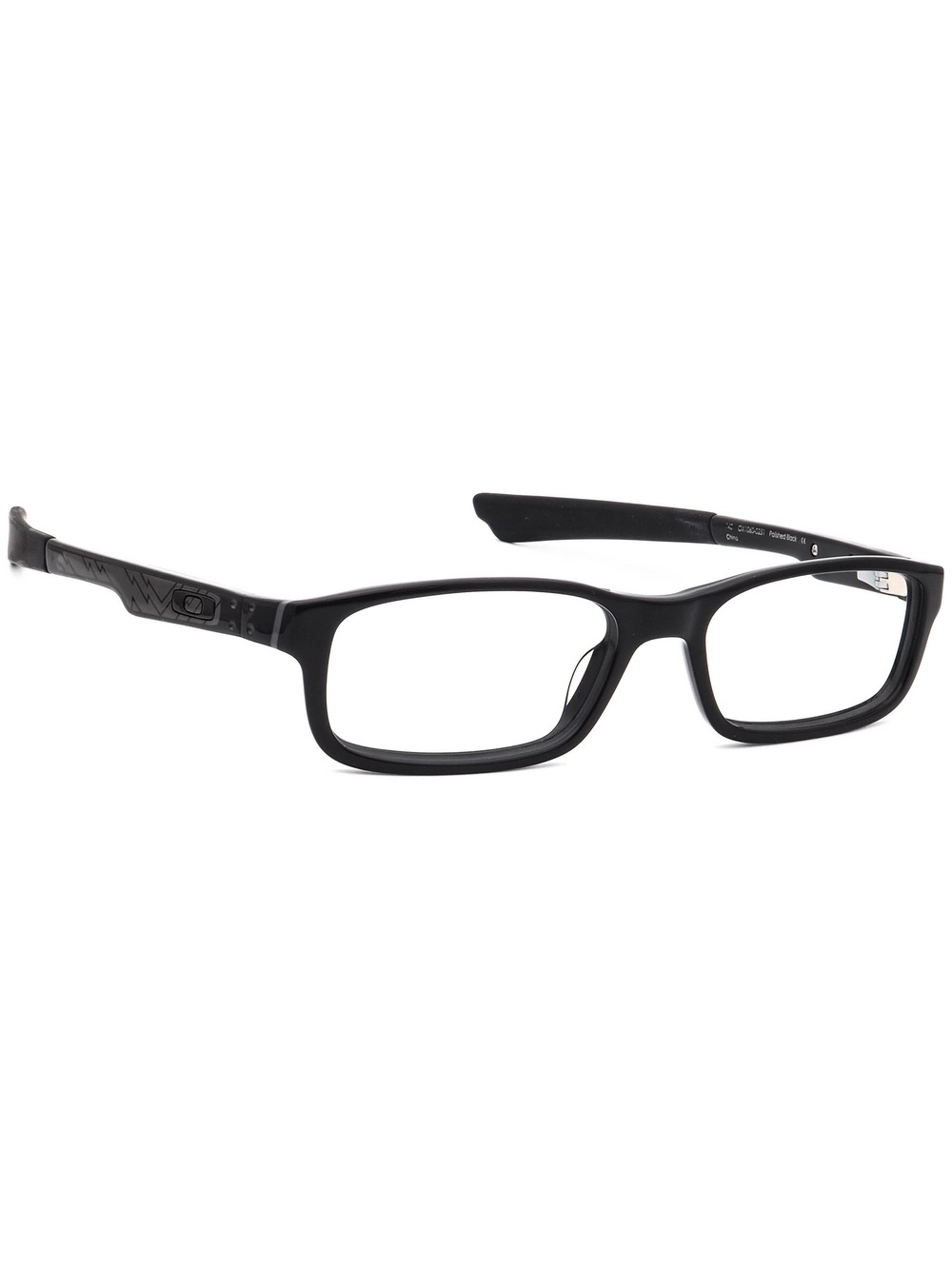 Oakley OX1060-0251 Bucket Eyewear